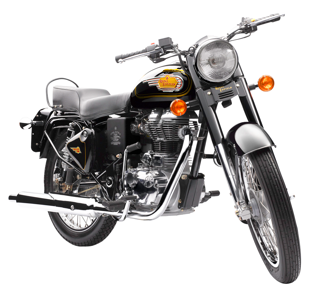royal-enfield-bullet-500